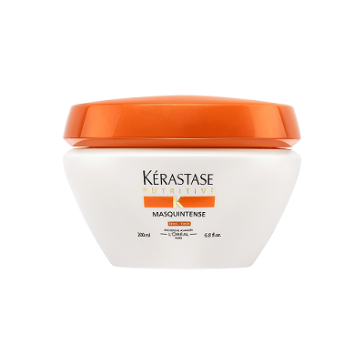 Masquintense Thick