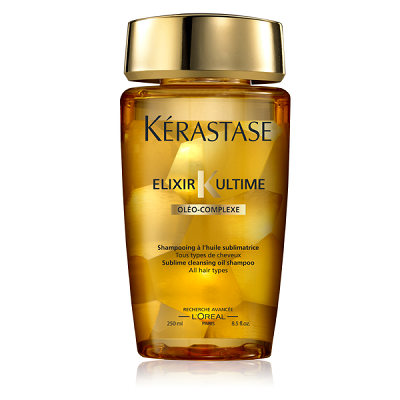 Støjende Begivenhed Vanære Kerastase Elixir Ultime Oleo Complexe Sale Best Price! - Paul Labrecque