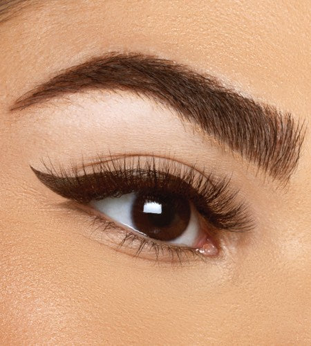 Lash Densifying Liquid Eyeliner