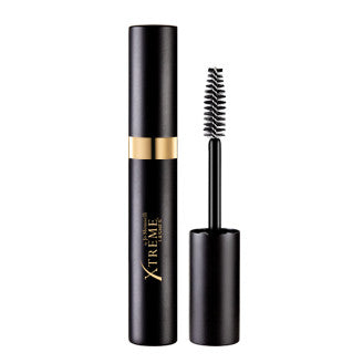 Length & Volume Mascara