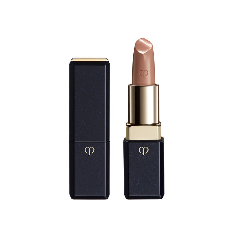 Lipstick Rouge