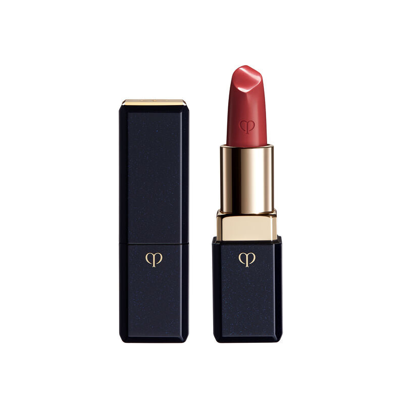 Lipstick Rouge