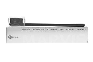 Toothbrush