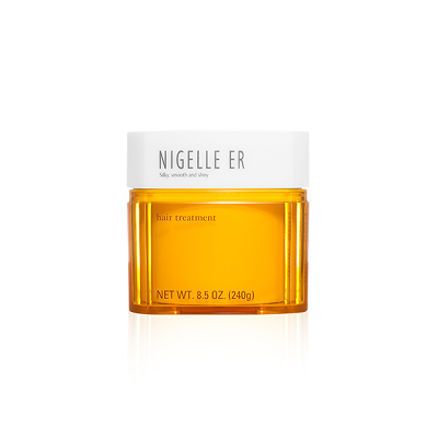 Nigelle ER Treatment 8.5 Oz