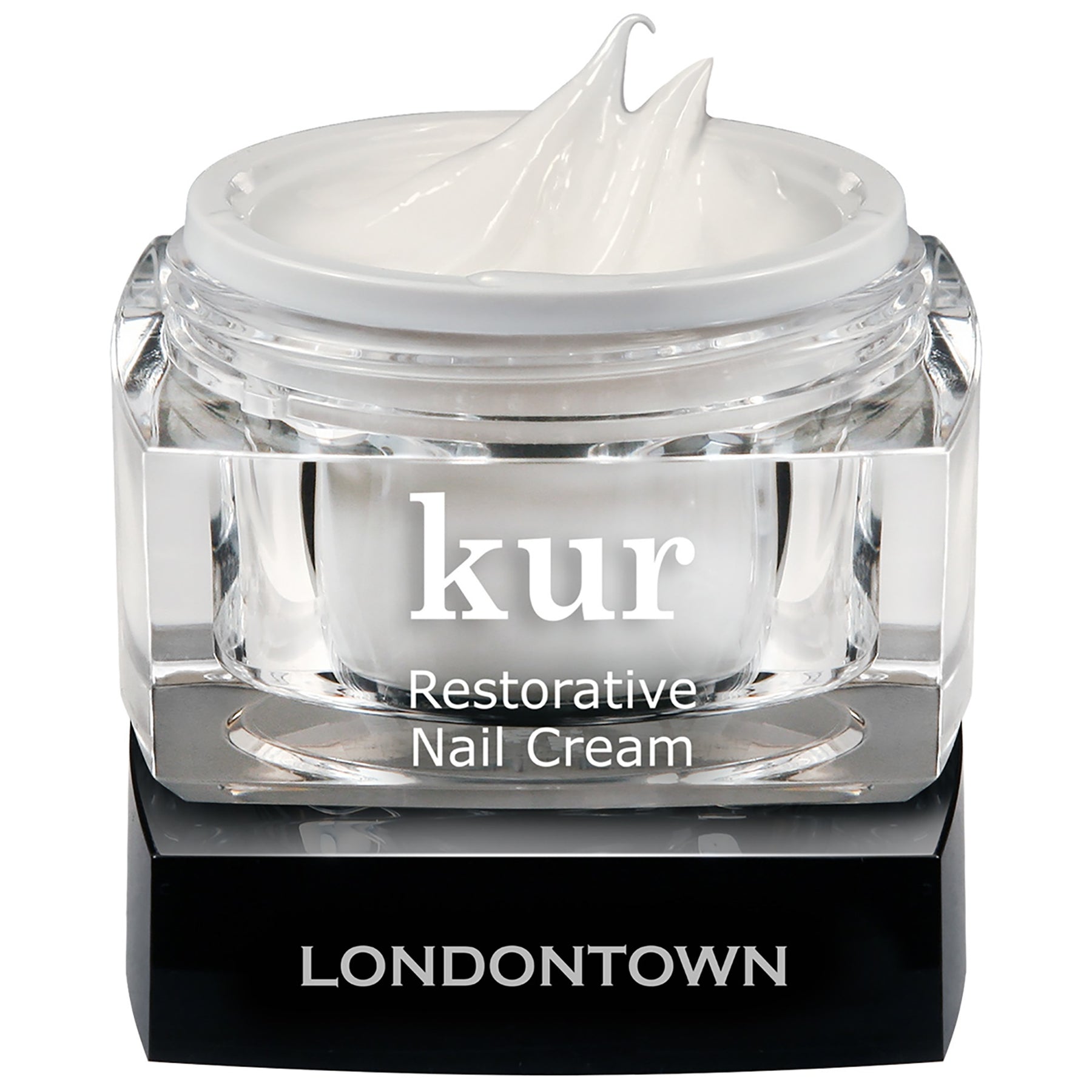 Londontown kur Restorative Nail Cream