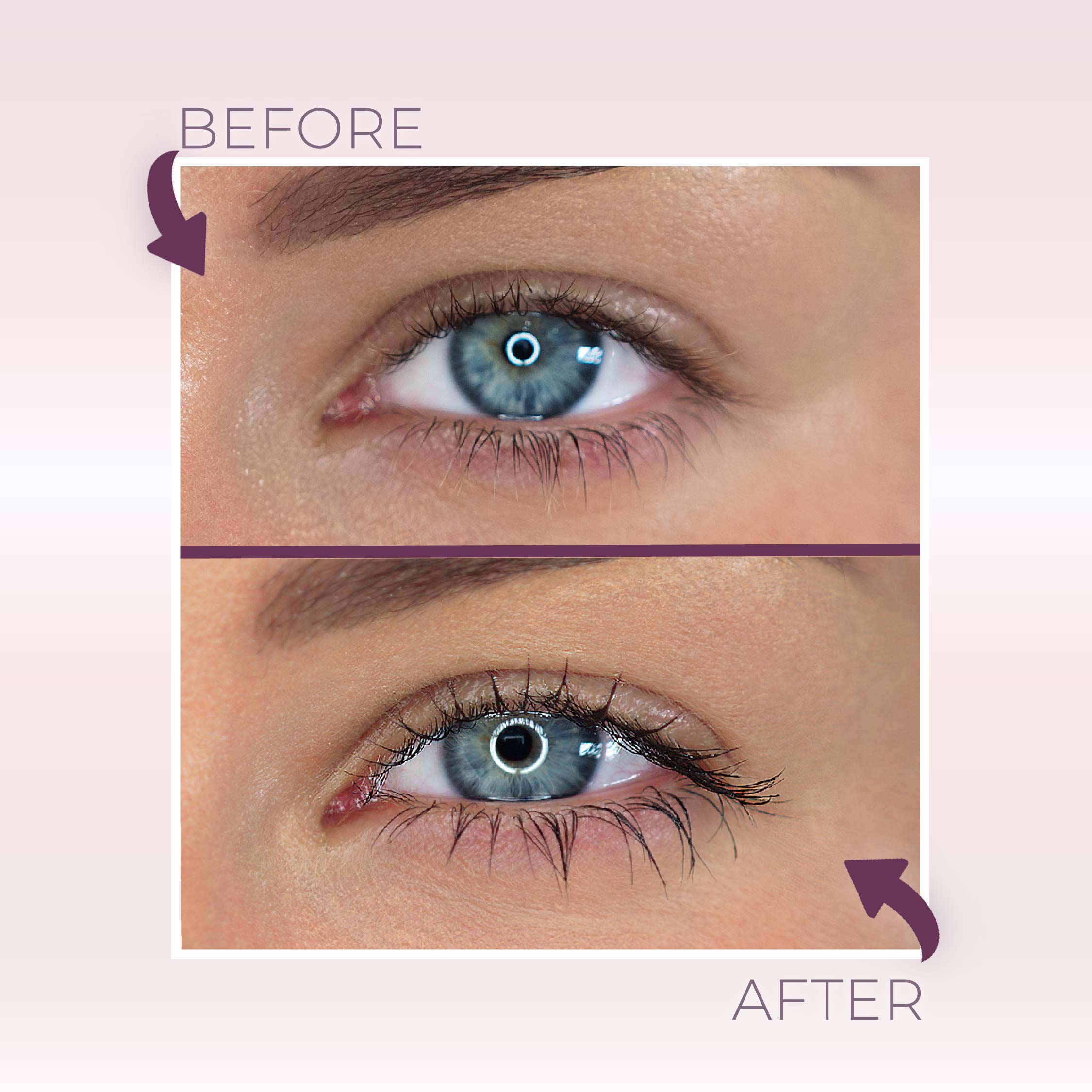 Original Tubing Mascara