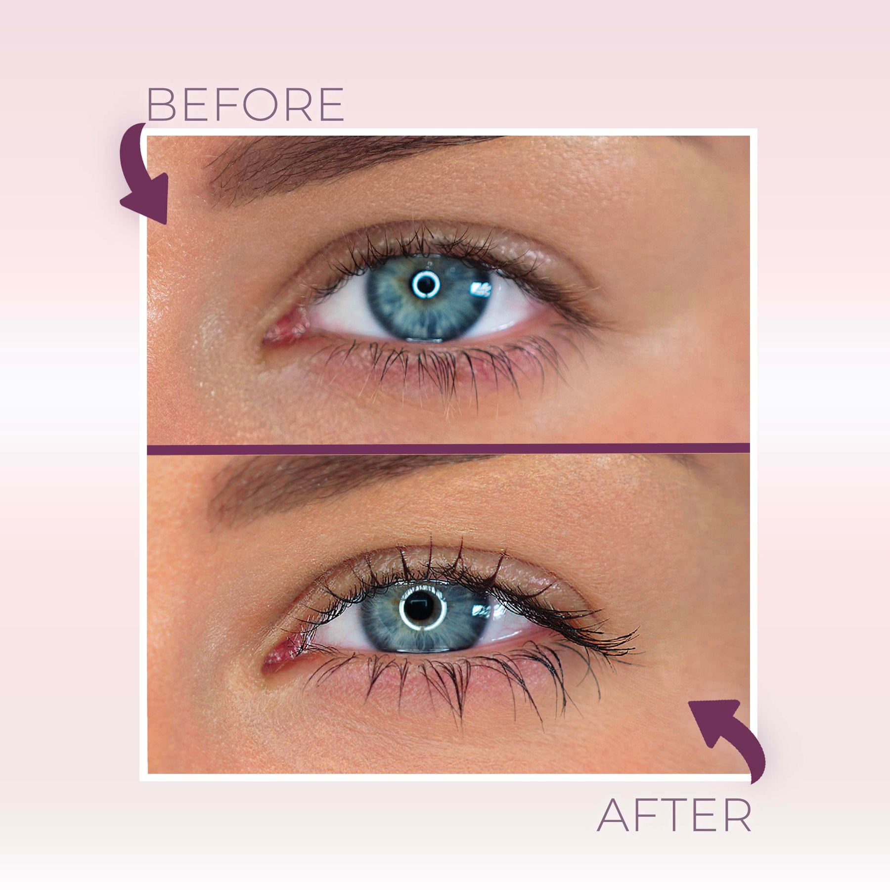 Original Tubing Mascara
