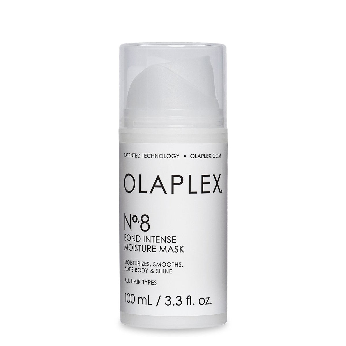 Olaplex No.8