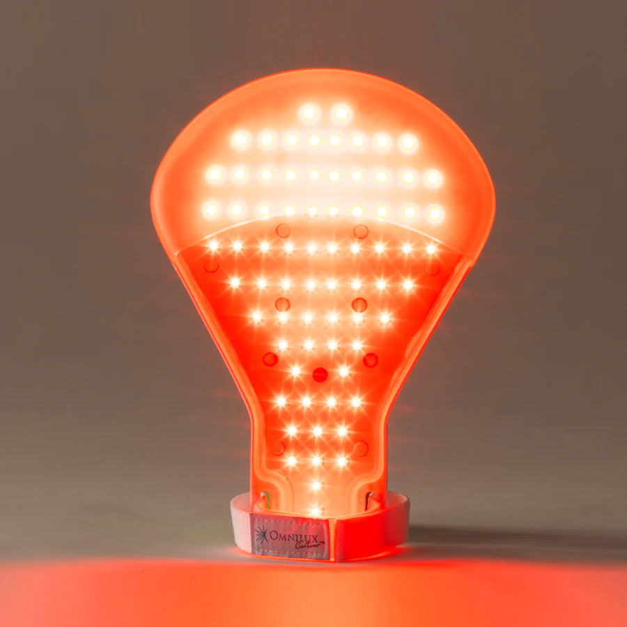 Omnilux Contour GLOVE