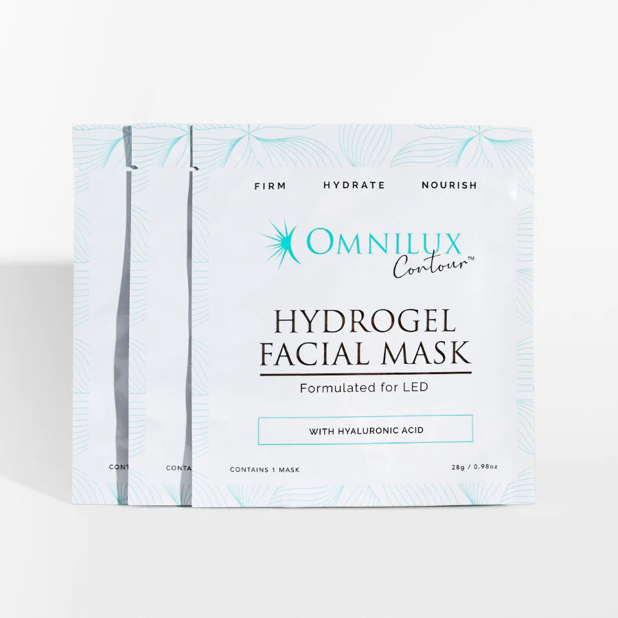 Omnilux Contour