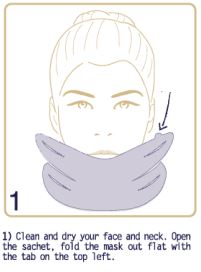Platysma