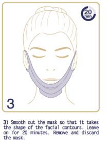 Platysma