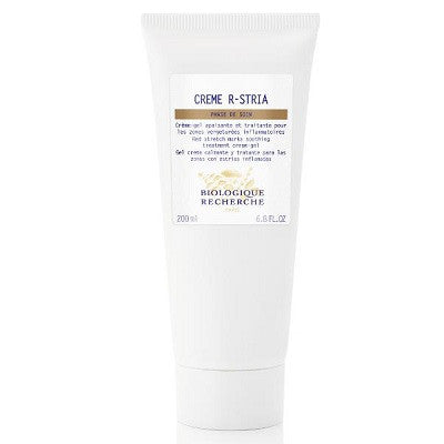 Creme R-Stria