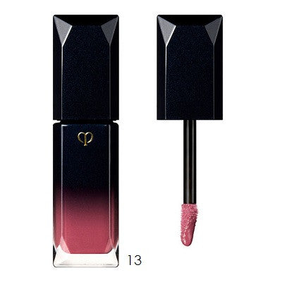 Radiant Liquid Rouge