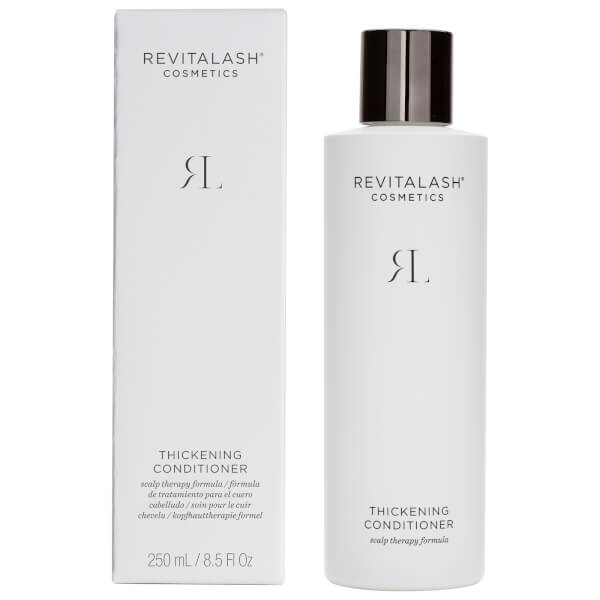 Thickening Conditioner