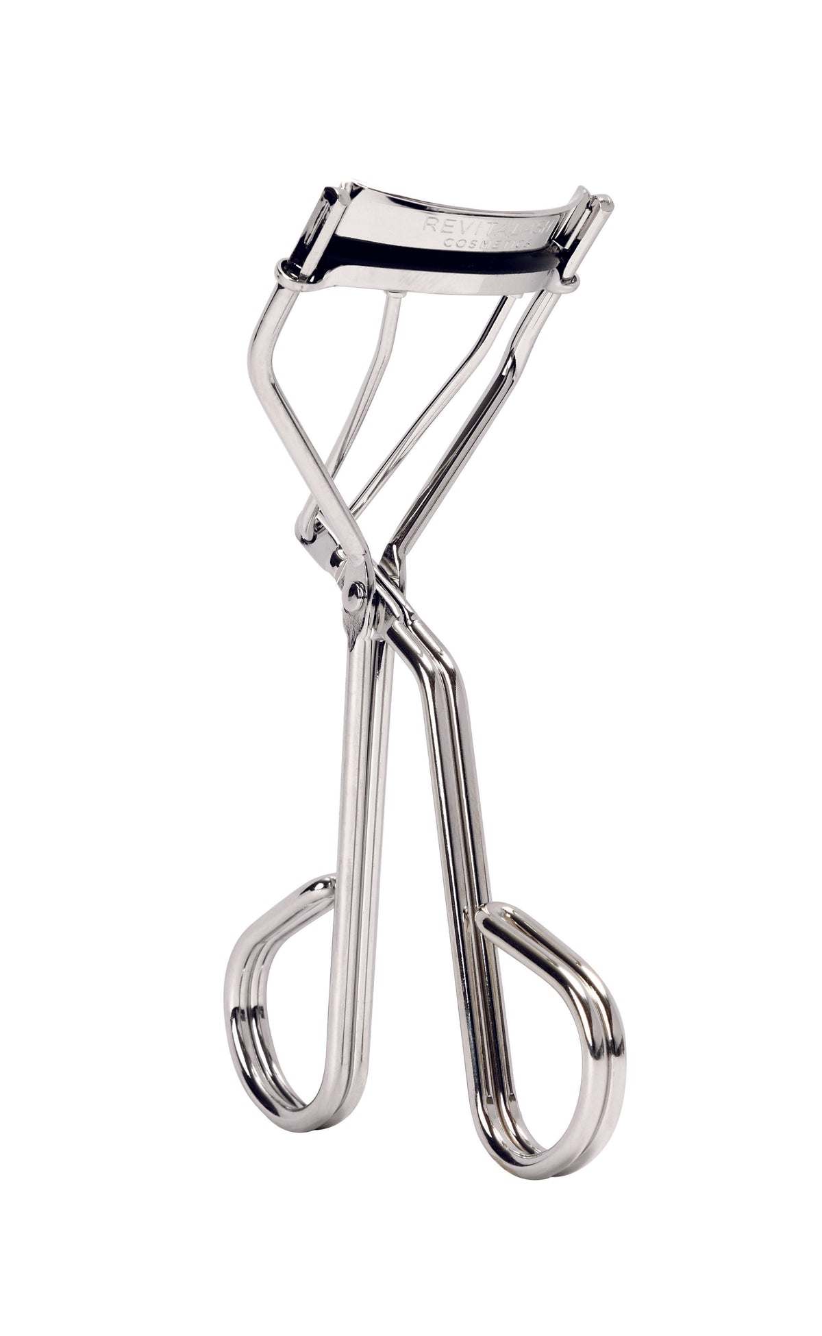 Signature Eyelash Curler