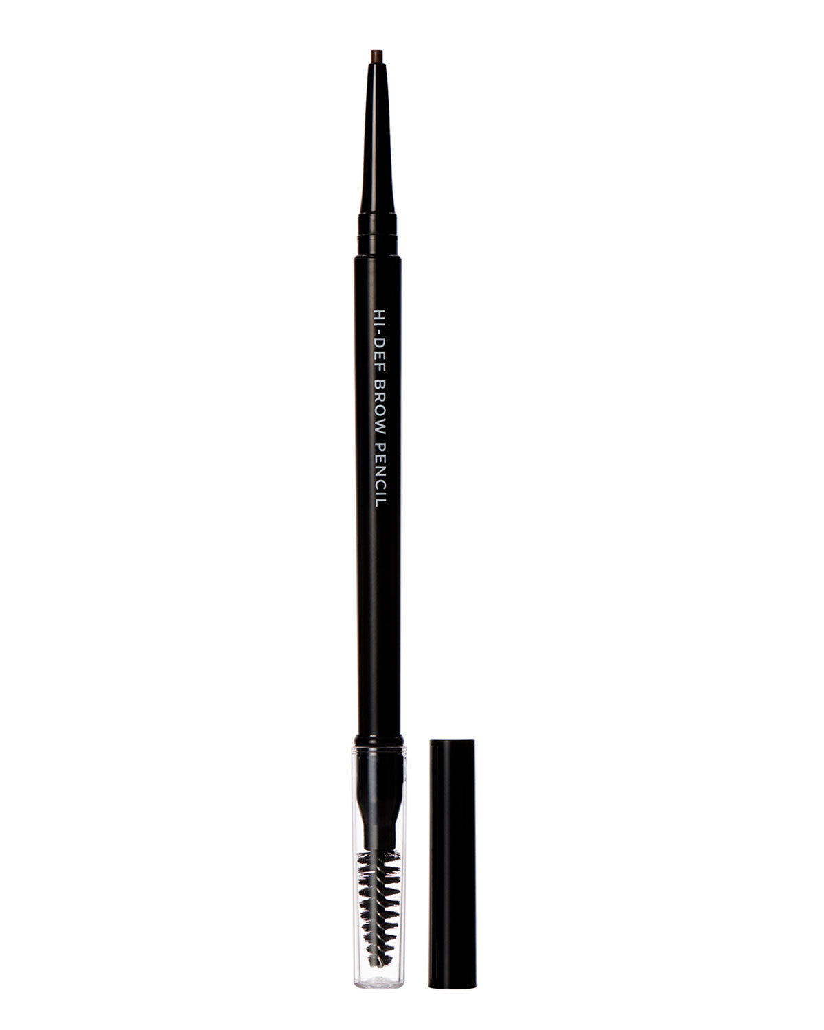 Hi-Def Brow Pencil