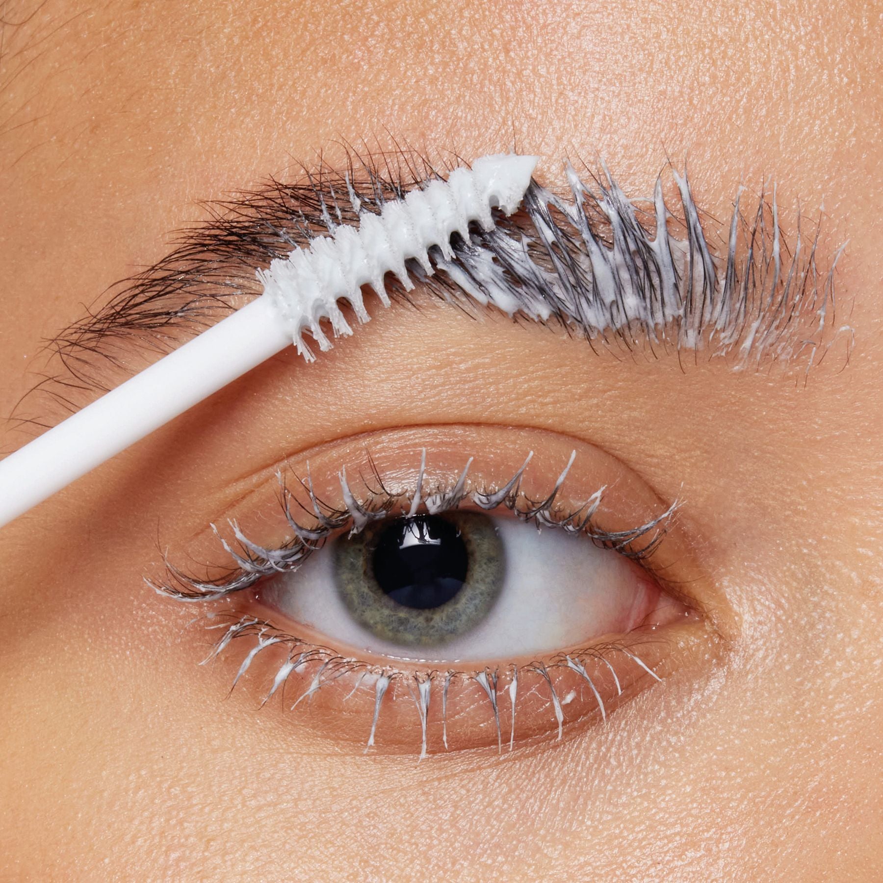 Lash & Brow Masque