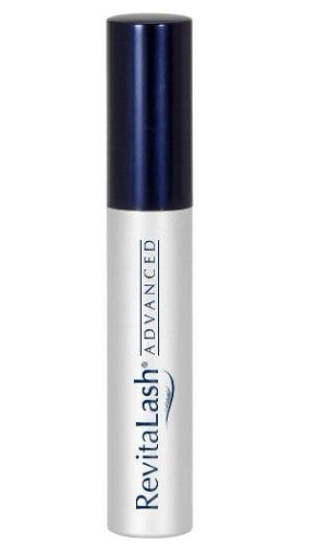 Advanced Eyelash Conditioner