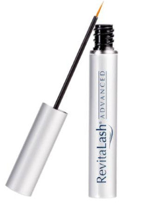 Advanced Eyelash Conditioner