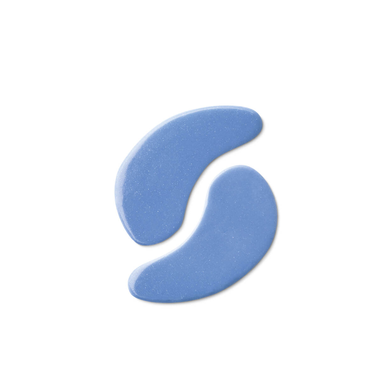 Cryo De-Puffing Eye Mask