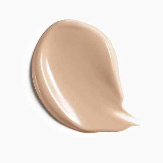 The Foundation SPF 22