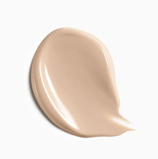 The Foundation SPF 22