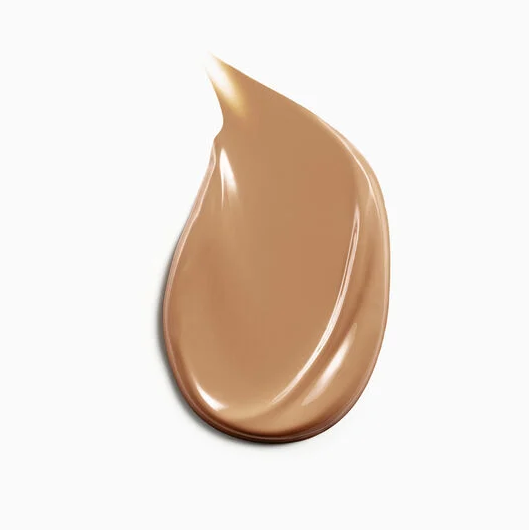 The Foundation SPF 22