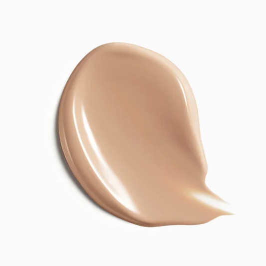 The Foundation SPF 22