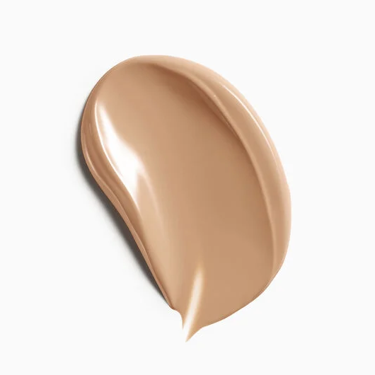 The Foundation SPF 22