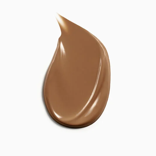The Foundation SPF 22