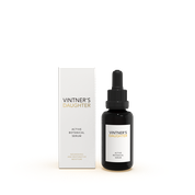 Vintner's Daughter Serum