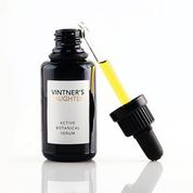 Vintner's Daughter Active Botanical Serum