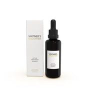 Vintner's Daughter Active Treatment Essence with Box