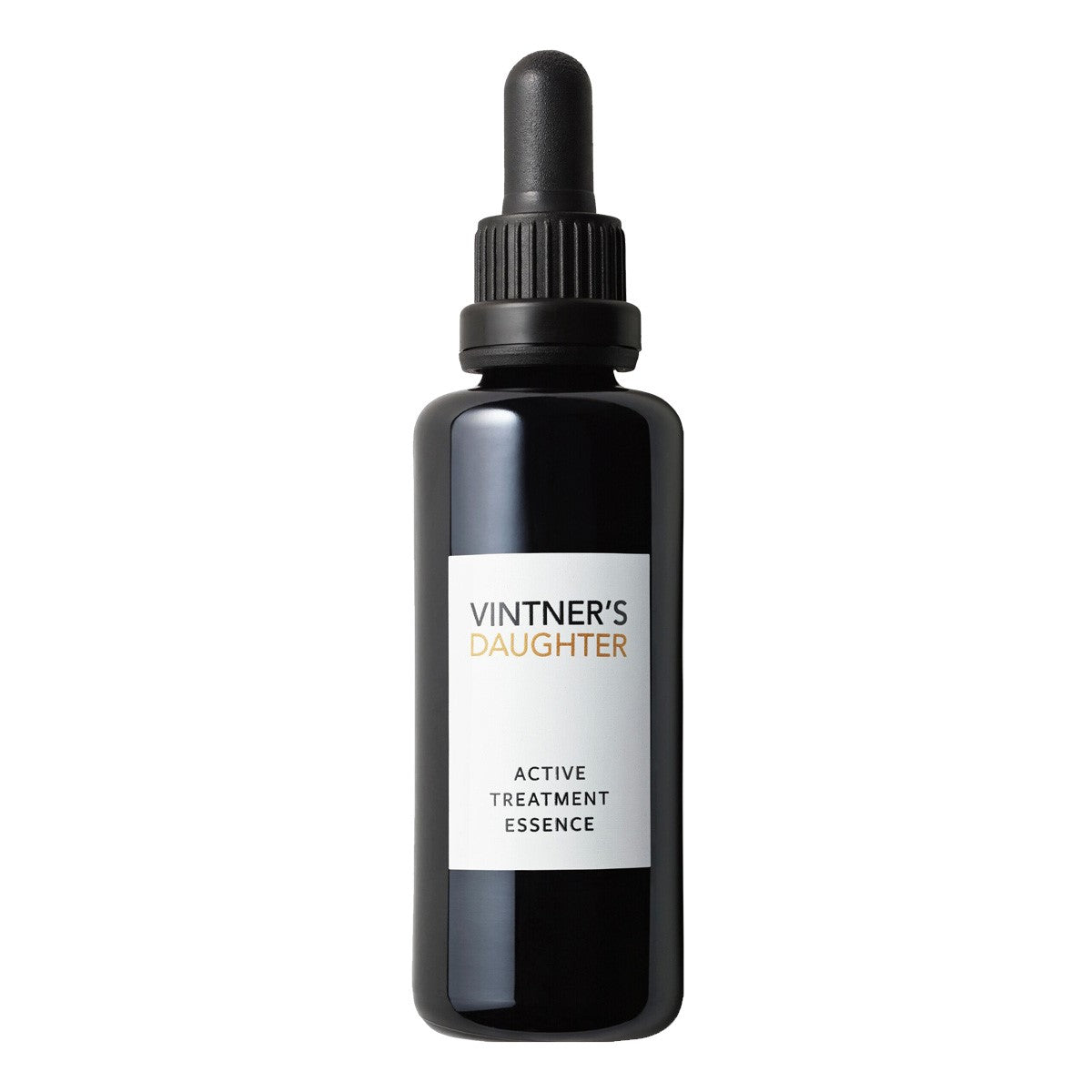 Vintner's Daughter - Active Treatment Essence