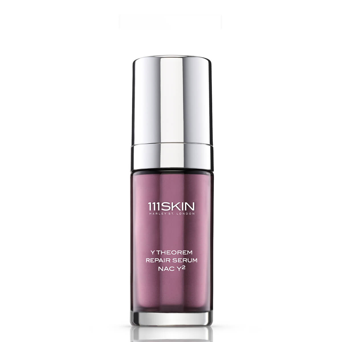 Y Theorem Repair Serum NAC Y2