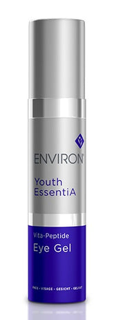 Environ Youth EssentiA Vita-Peptide Eye Gel