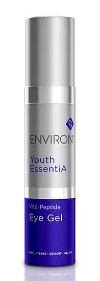 Environ Youth EssentiA Vita-Peptide Eye Gel