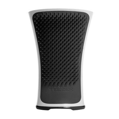 Tangle Teezer Aqua Splash Detangling Hairbrush - Black Pearl