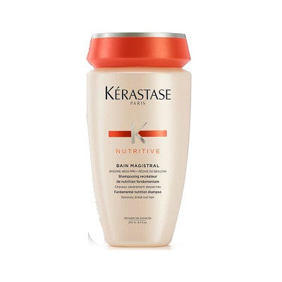 Kerastase Bain Magistral Shampoo