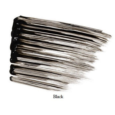 Perfect Lash Mascara