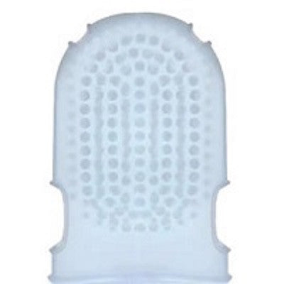 Gant De Massage Corps