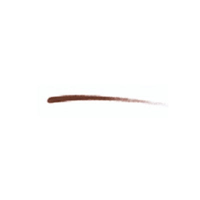Eyebrow Pencil Cartridge