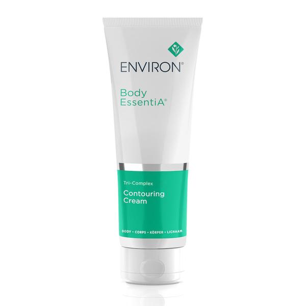 Tri-Complex Contouring Cream