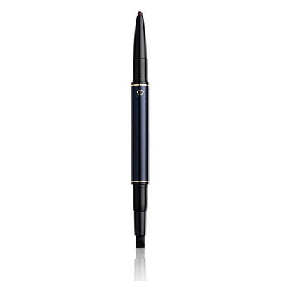 Eyeliner Pencil Cartridge