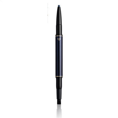 Eyeliner Pencil Cartridge