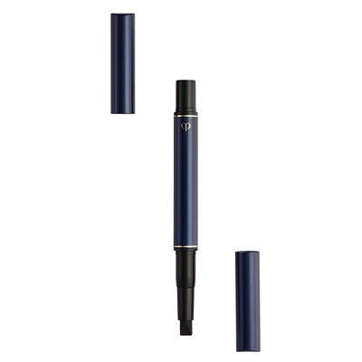 Eyeliner Pencil Holder