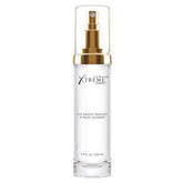 Eye Makeup Remover & Facial Cleanser
