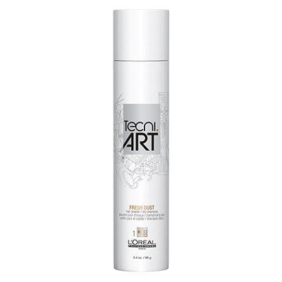 Tecni Art Fresh Dust