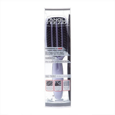 Blow Styling Tool